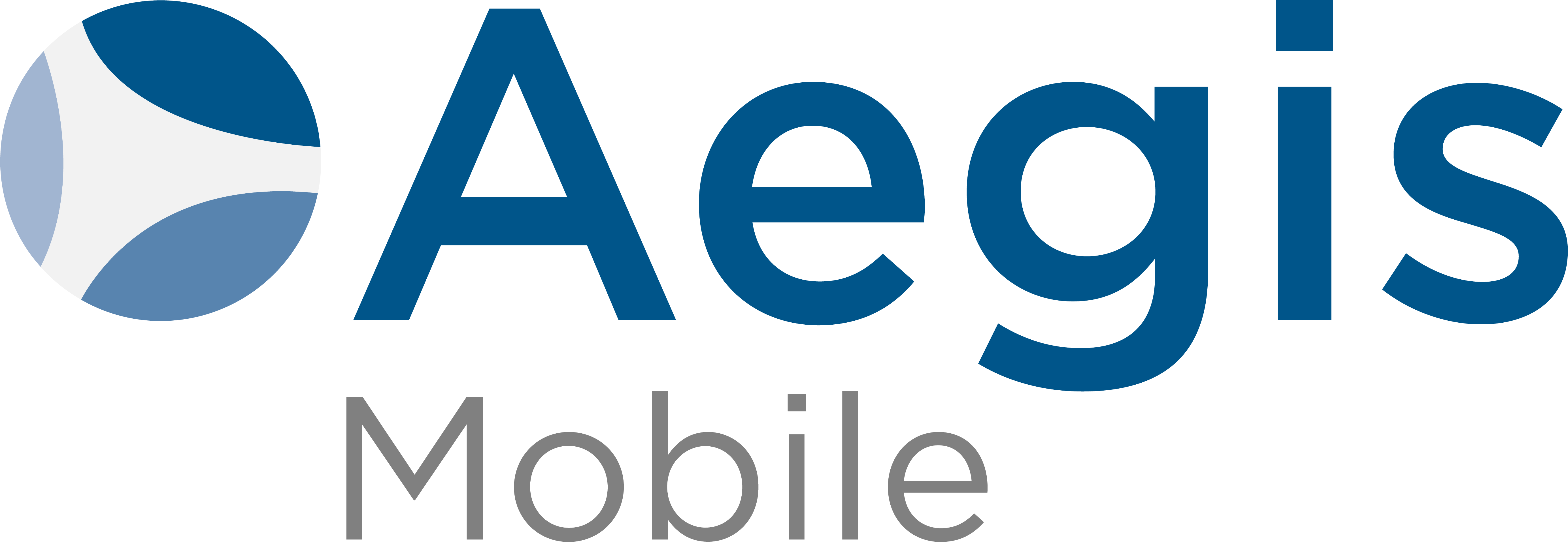 Aegis