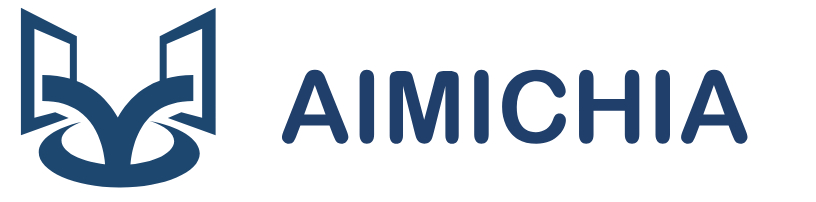 Aimichia
