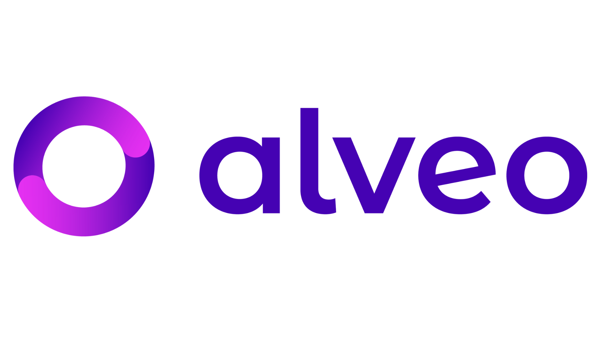 Alveo
