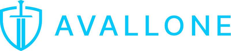 AVALLONE