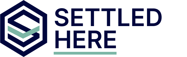 SettledHere