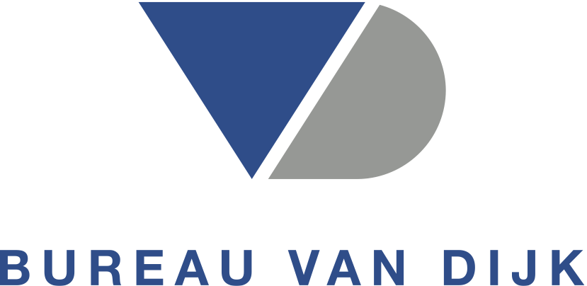 Bureau van Dijk