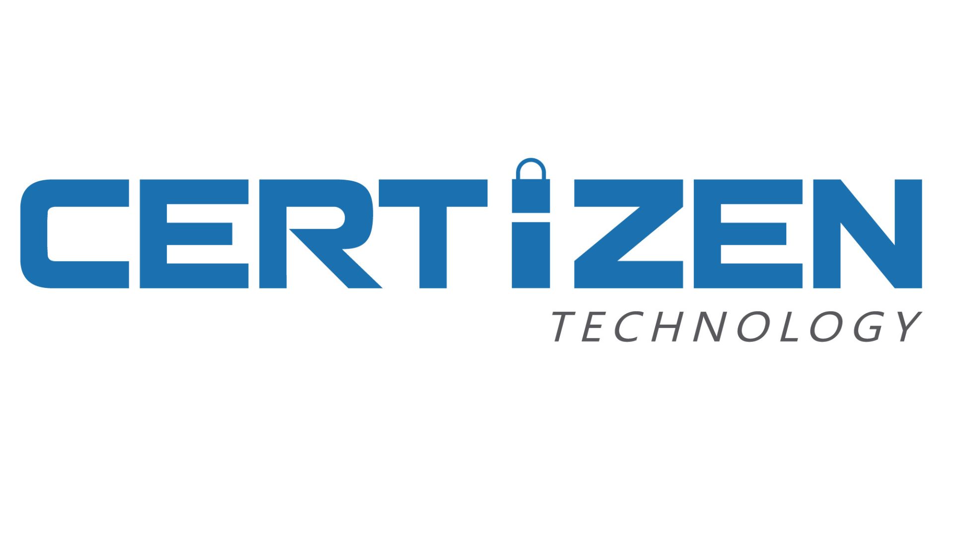 Certizen