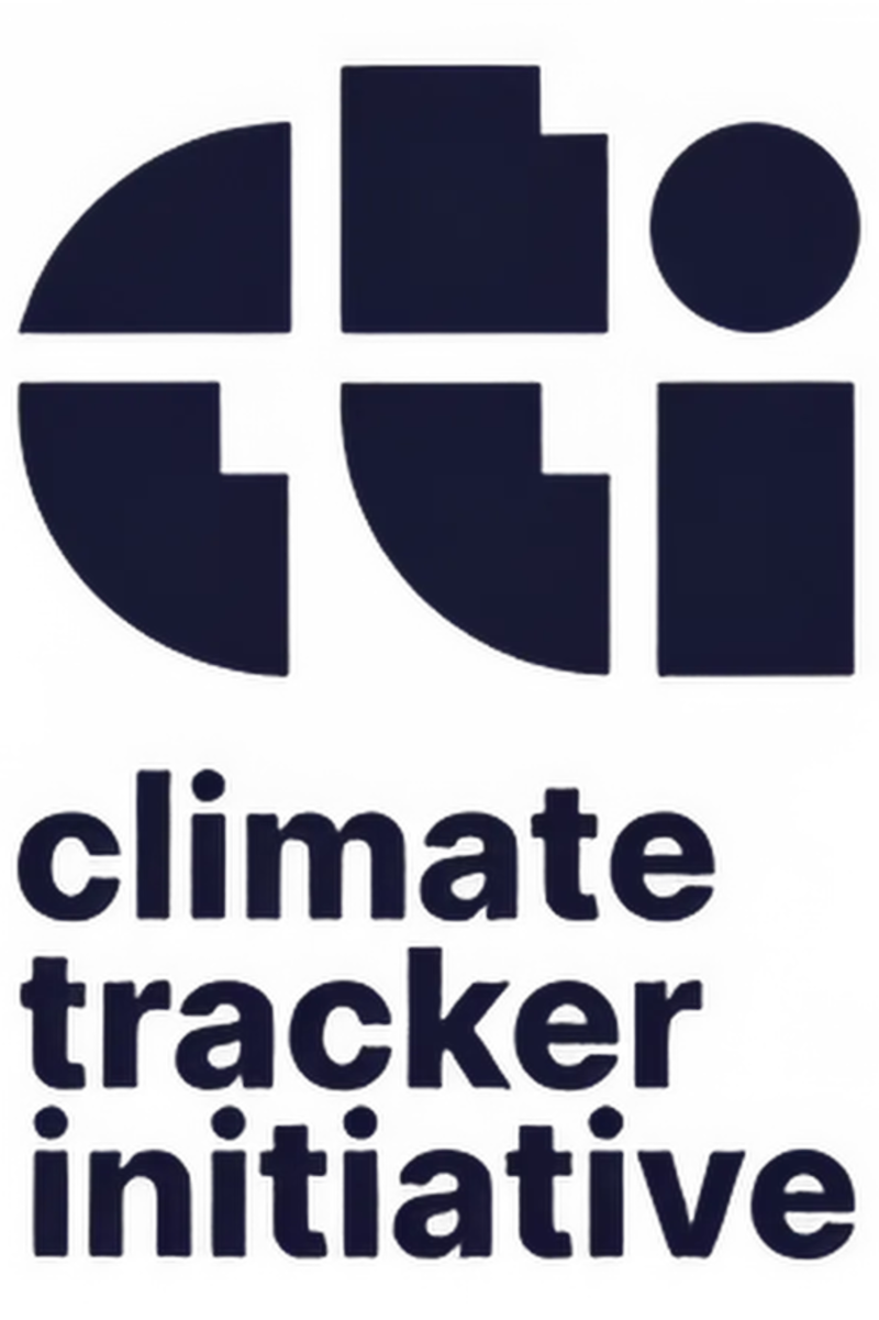 Climate Tracker Initiative