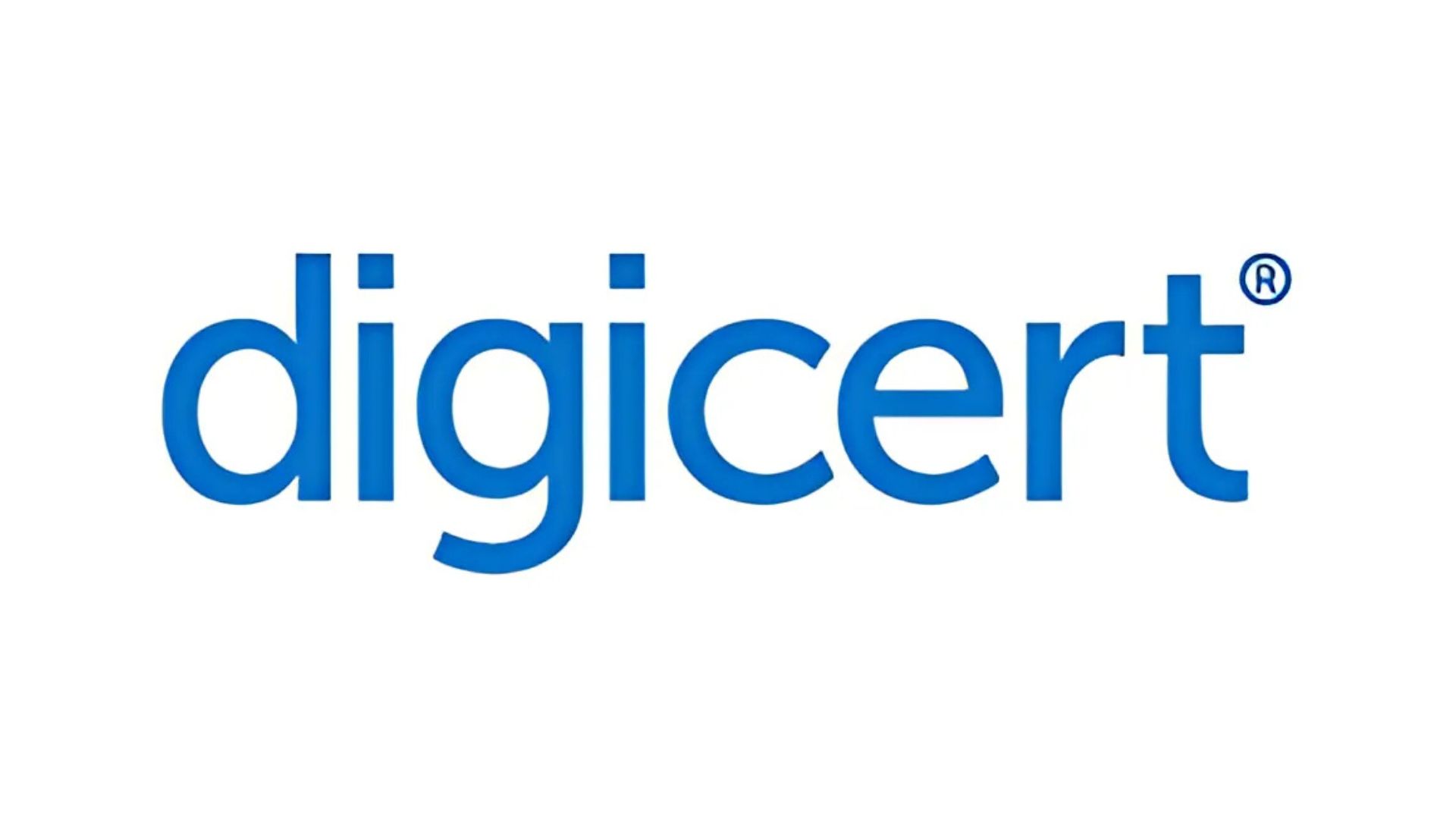 Digicert