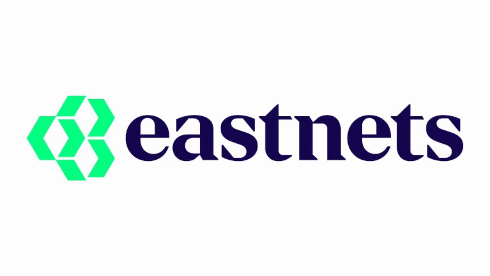 EastNets