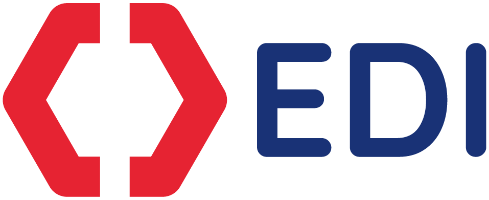 EDI
