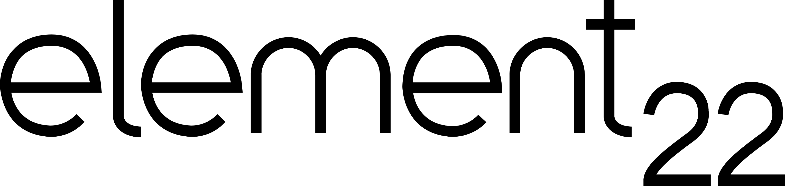 ELEMENT₂₂