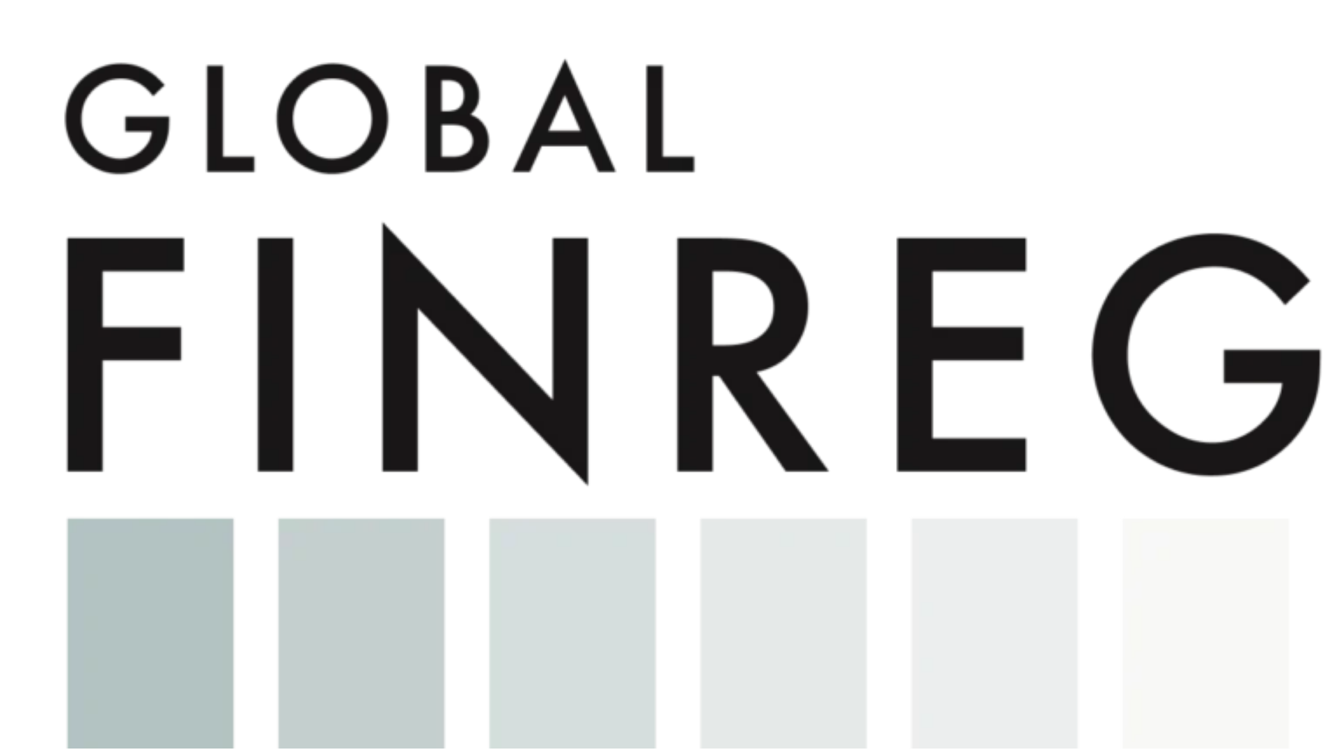 Global FinReg