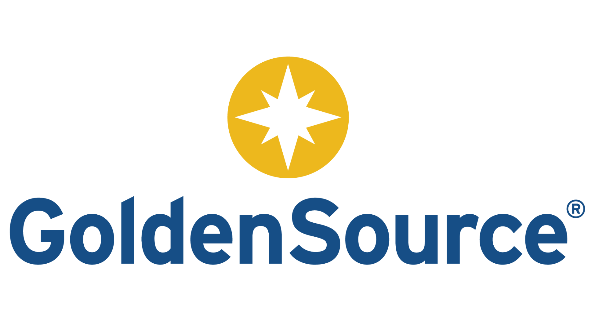 GoldenSource