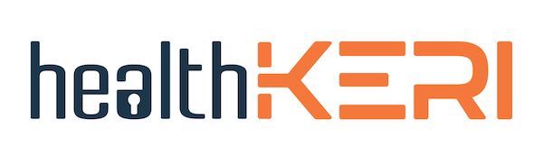 healthKERI