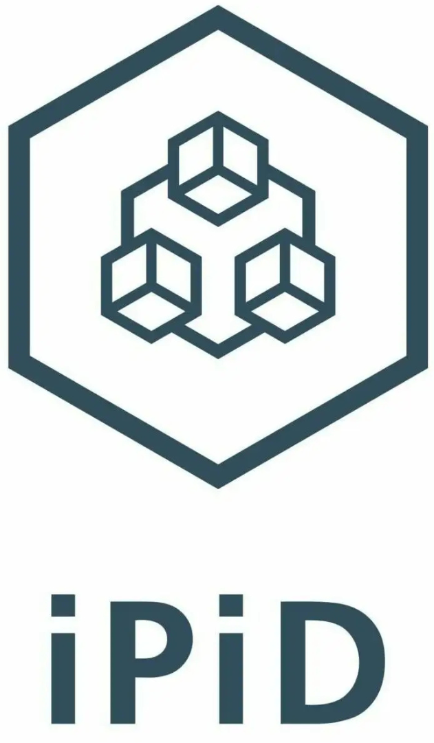 iPiD