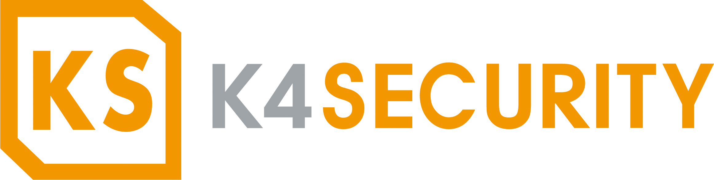 K4SECURITY 