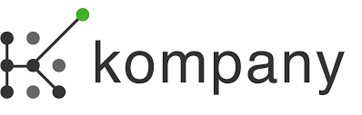 Kompany