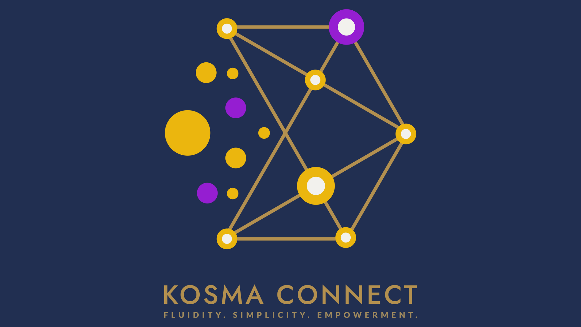 Kosma Connect 