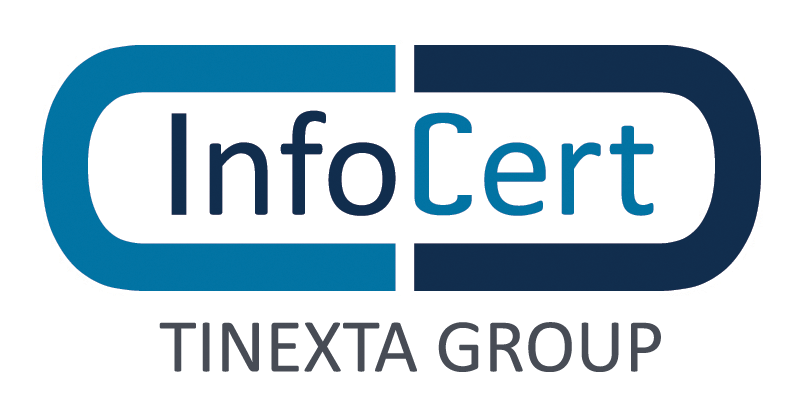 InfoCert
