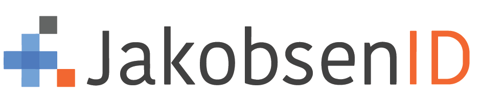 JakobsenID