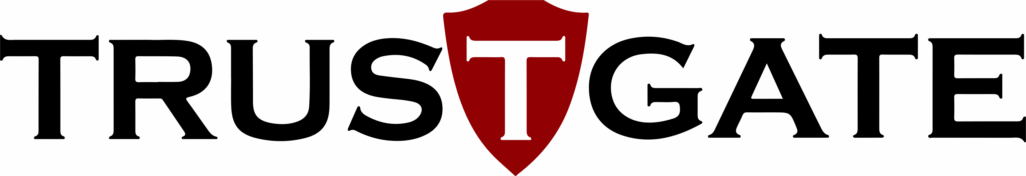 TrustGate