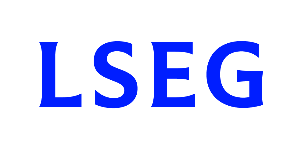 LSEG
