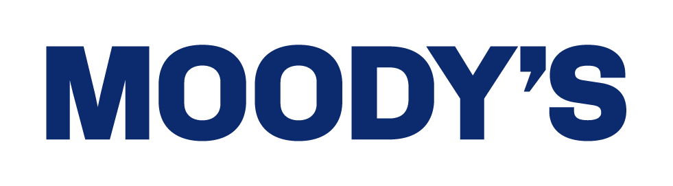 Moody’s Analytics