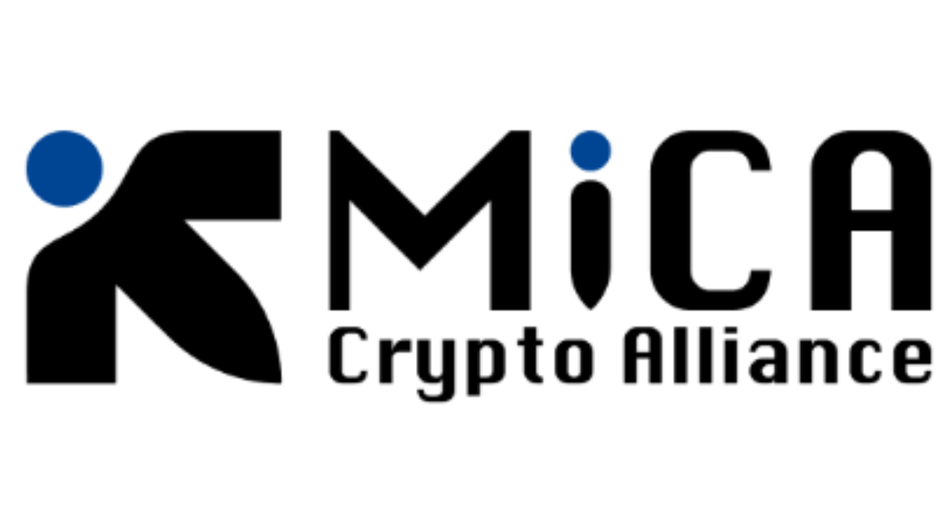 Mica Crypto Alliance