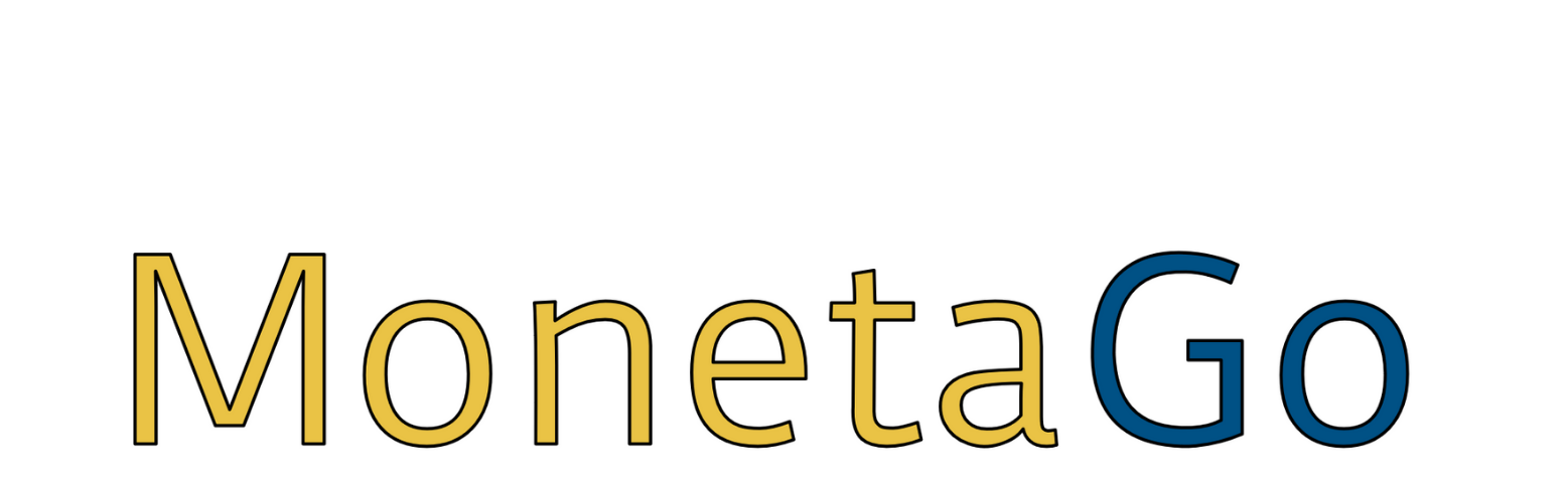 MonetaGo
