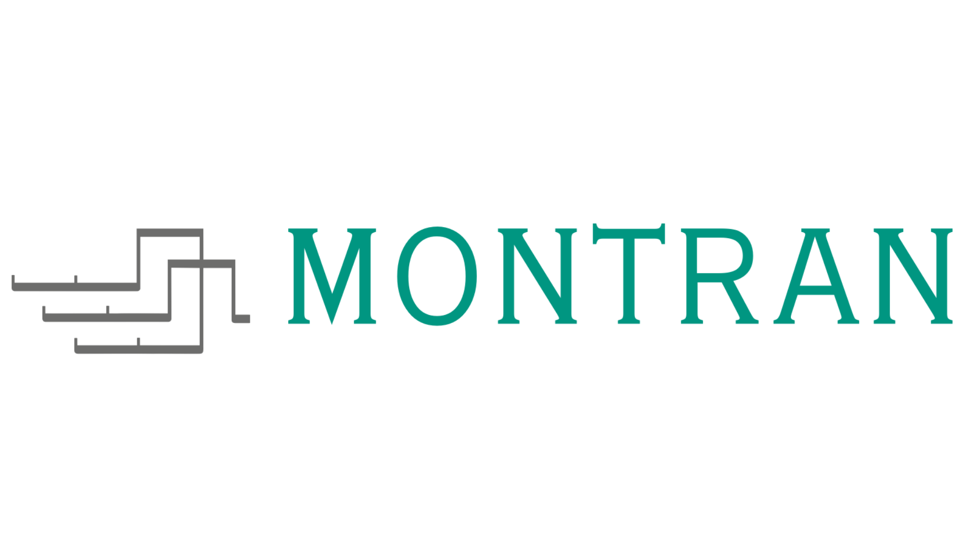 Montran