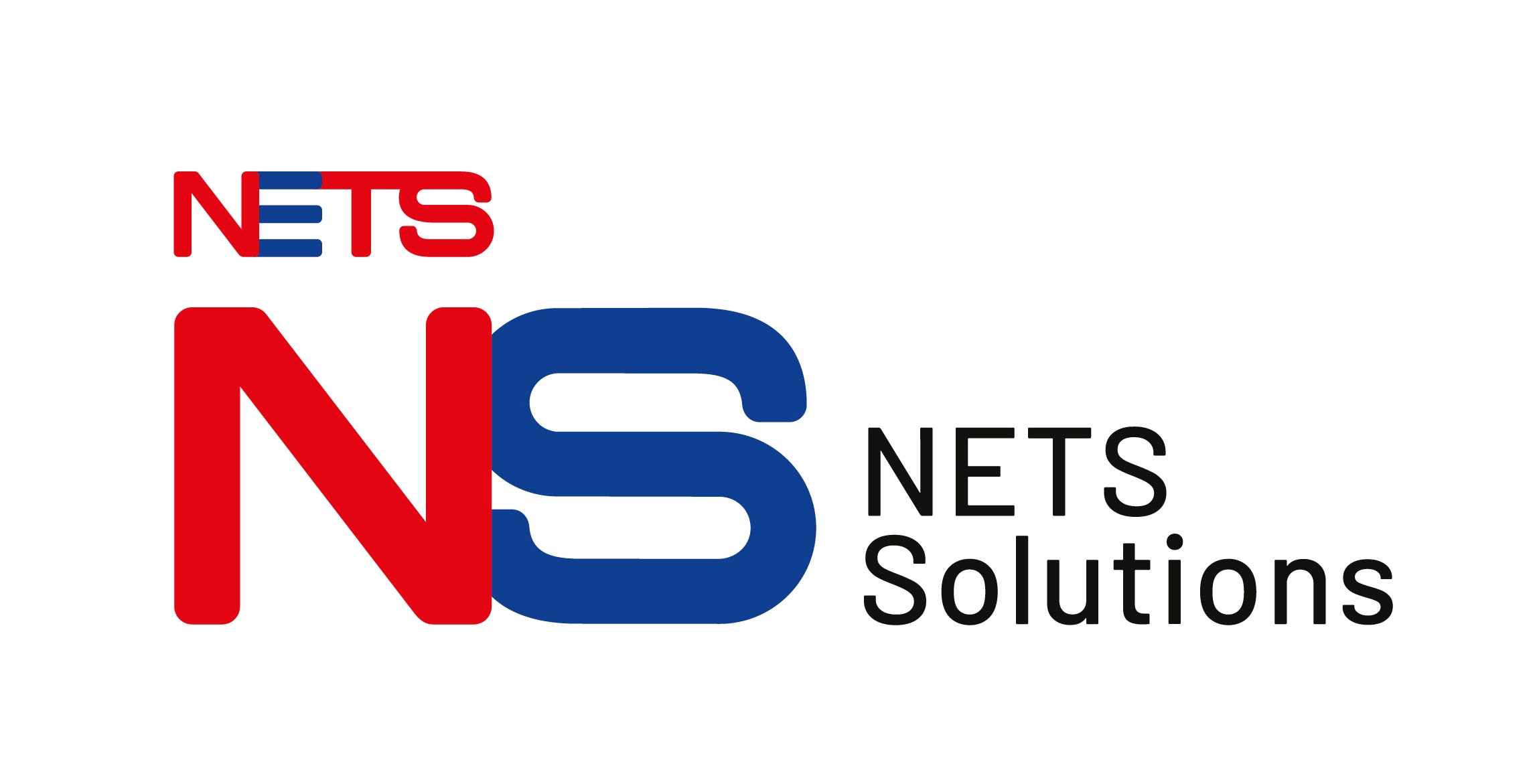 NETS Solutions
