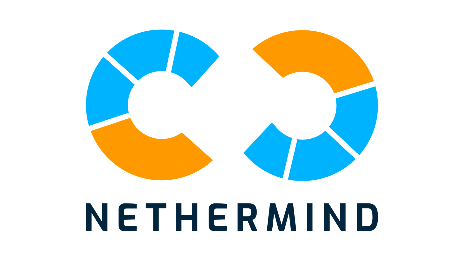 Nethermind