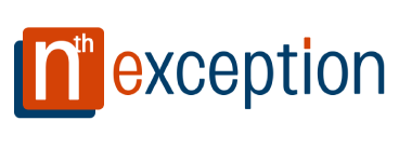 Nth Exception