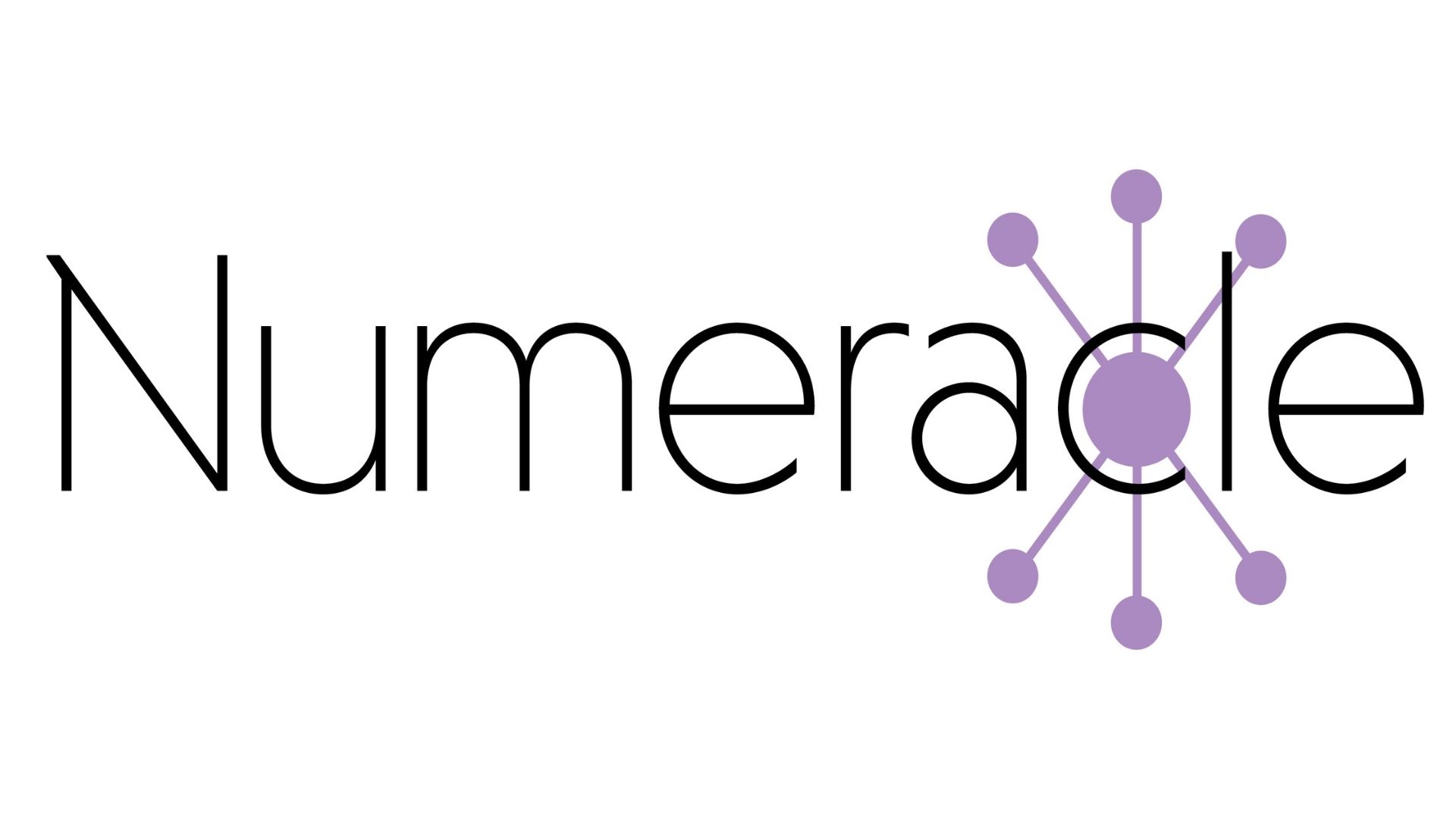 Numeracle