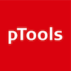 pTools