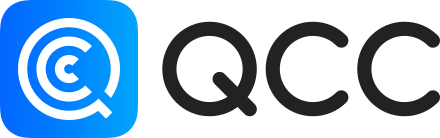 QCC