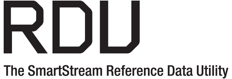 SmartStream RDU