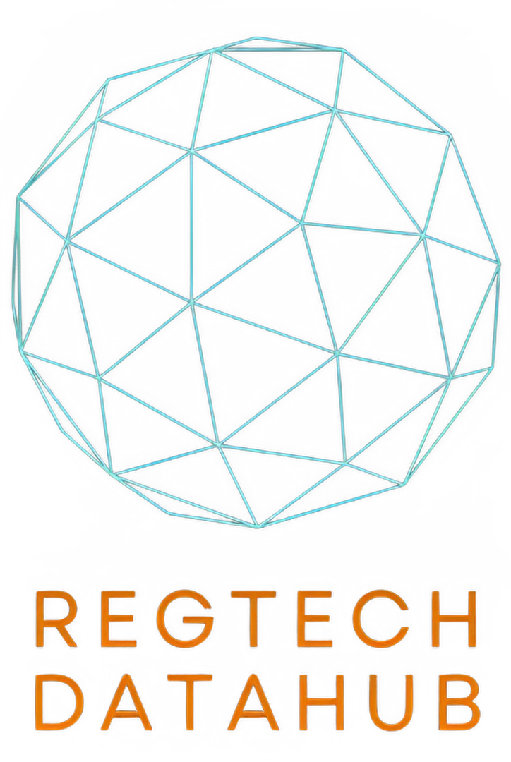 REGTECH DATAHUB