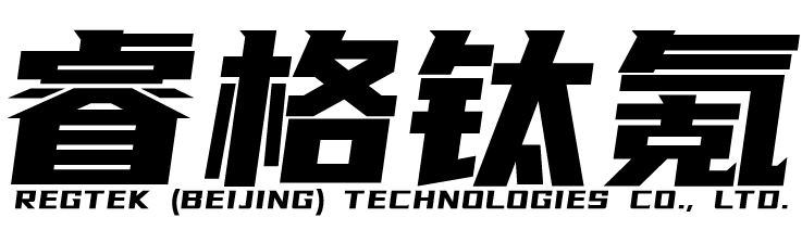REGTEK (Beijing) Technologies