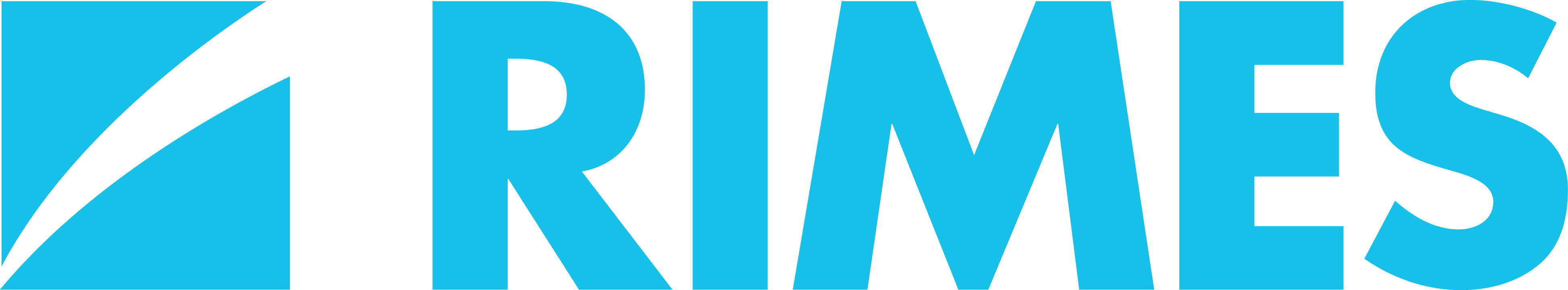 RIMES Technologies