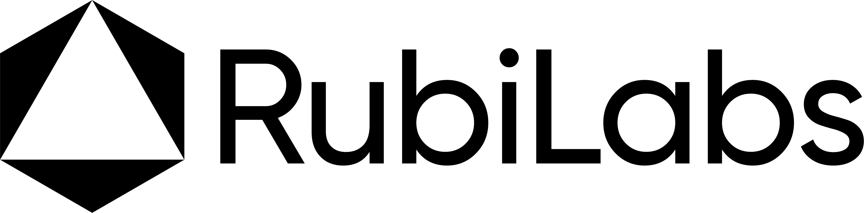 RubiLabs
