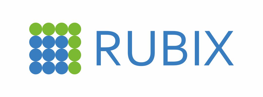 Rubix Data Sciences