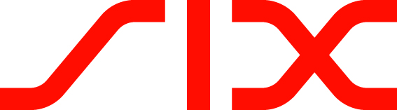 SIX