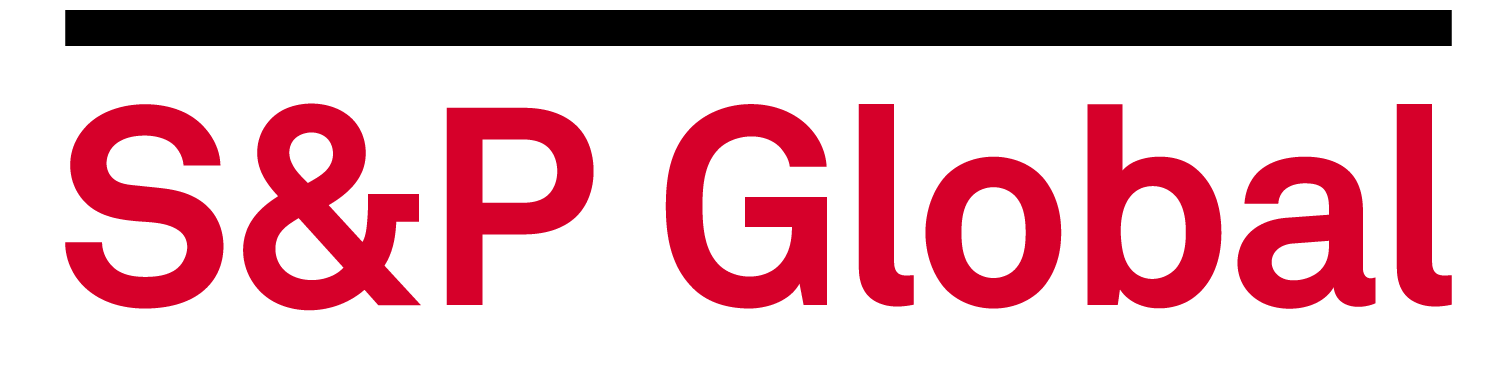 S&P Global