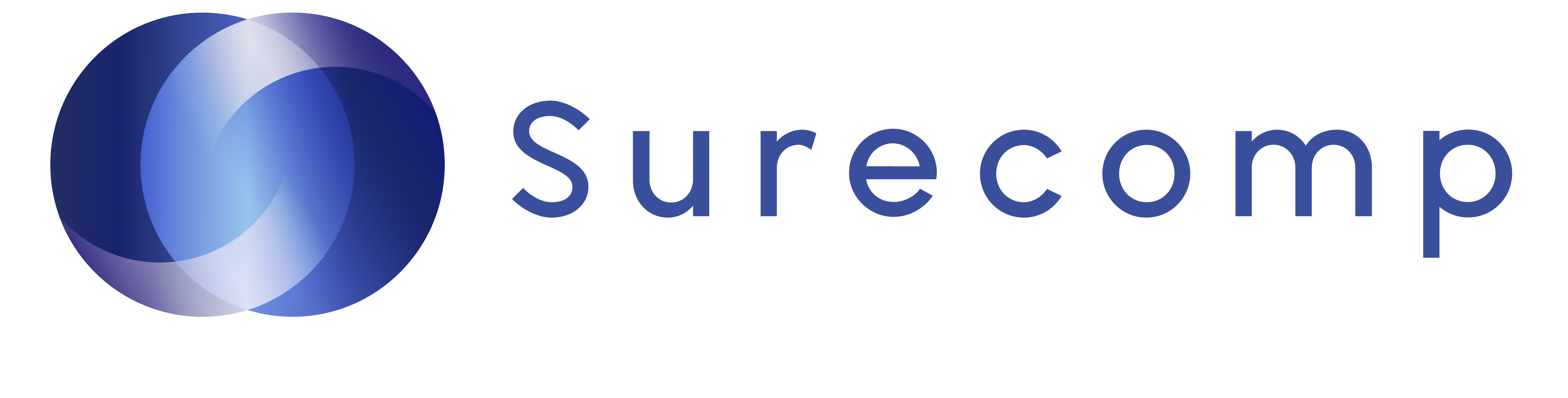 Surecomp