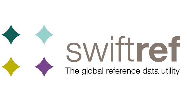 SWIFTRef