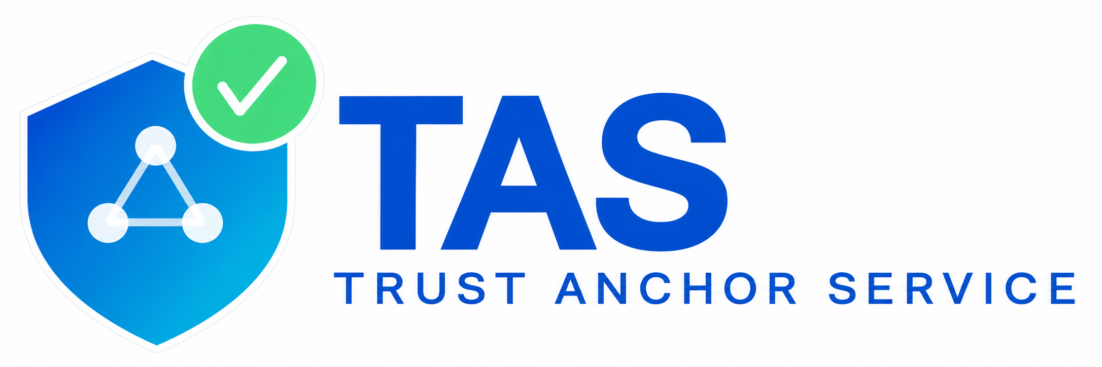 TAS Limited