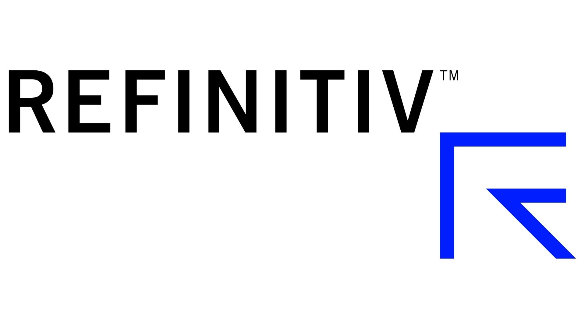 Refinitiv
