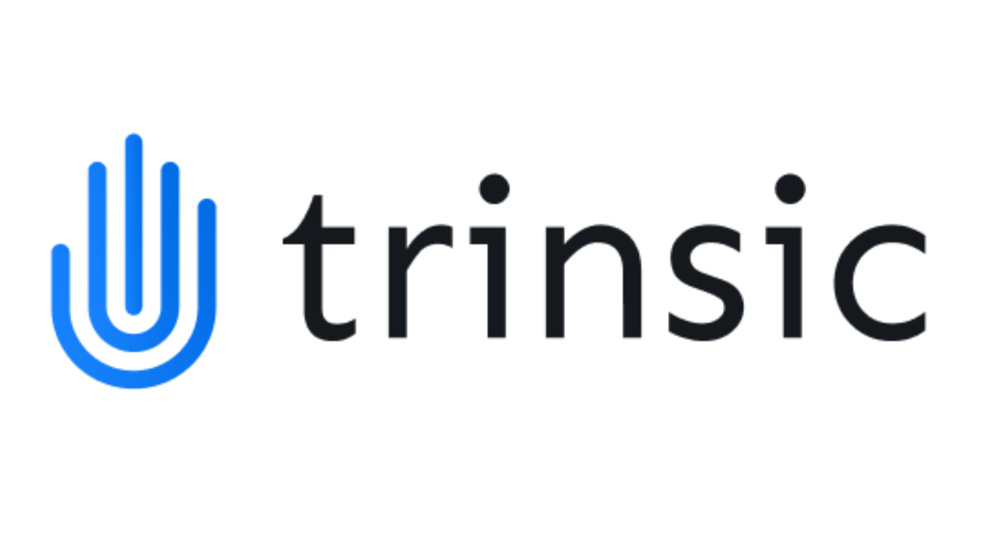 Trinsic