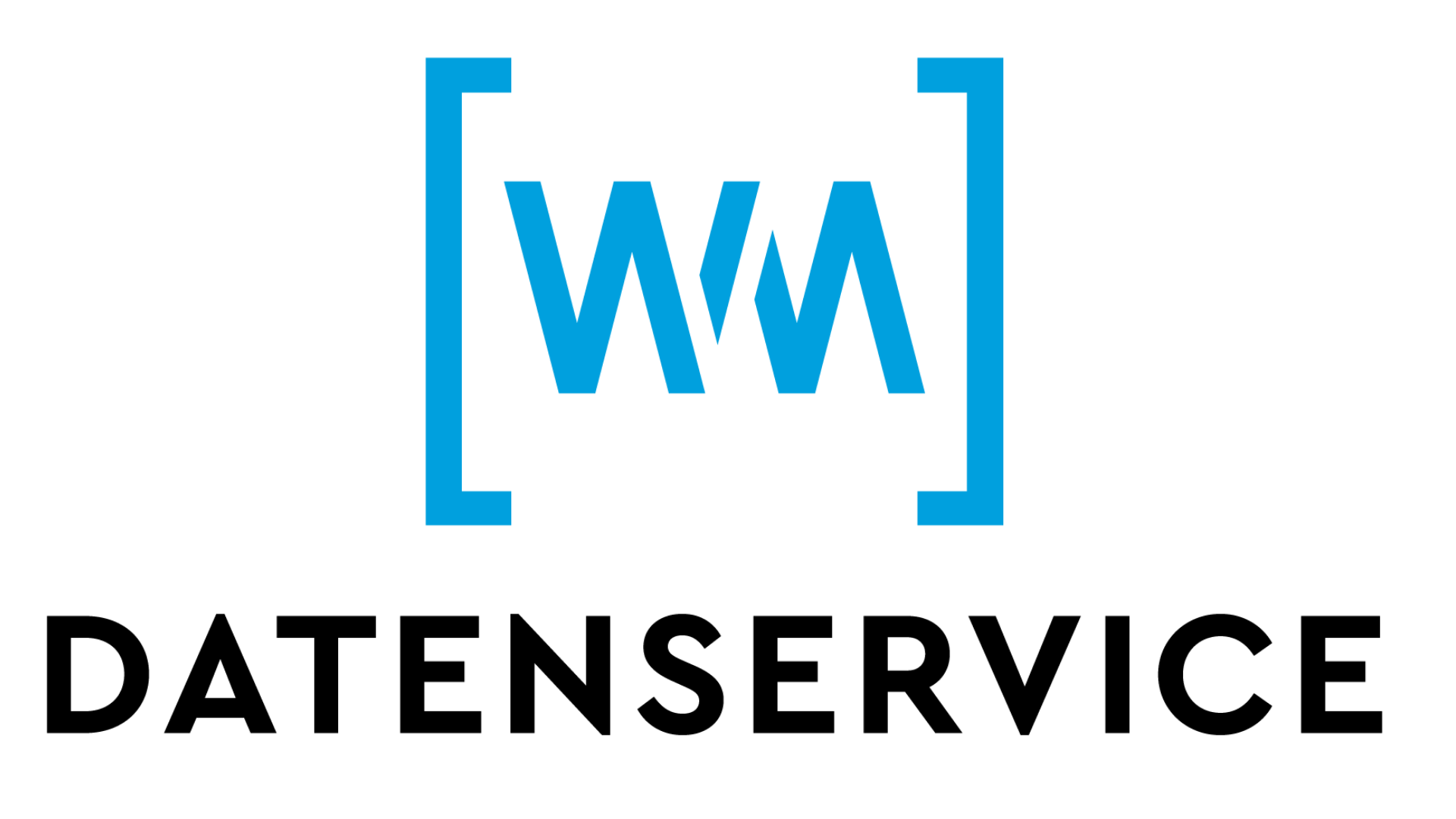 WM Datenservice