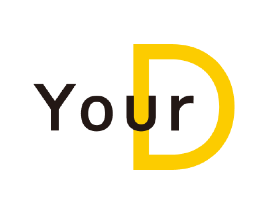 YourD