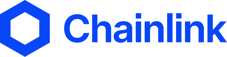 Chainlink 