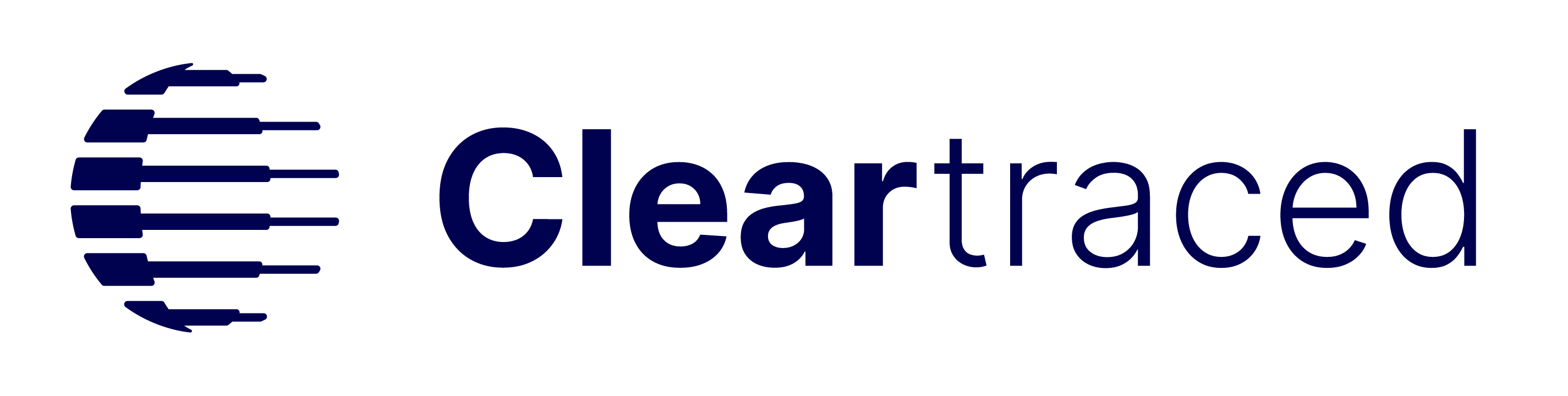 Cleartraced